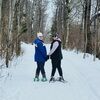 jmichaud9